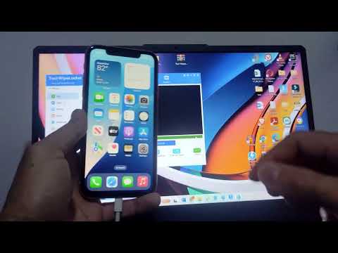 Bypass iCloud iOS 18.7.9 No Jailbreak 2026⭐ iPhone XR Hello Screen Bypass Unlock Tool Free