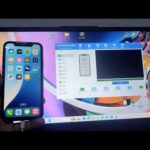 iCloud Bypass iOS 18.7.9 windows Free Tool‼️ Remove Activation Lock on iPhone XR Without Apple iD