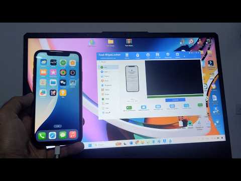 iCloud Bypass iOS 18.7.9 windows Free Tool‼️ Remove Activation Lock on iPhone XR Without Apple iD