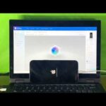 Bypass iCloud Unlock iPhone 12 Pro Max- iOS 26.2 Permanent | Sim Working