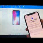 iOS 16.1 iPhone X iCloud Unlock | Unlocks Hub | Permanent