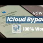 Bypass iCloud Activation Lock – Unlock iPhone XR, XS, XS Max, 11, 12, 13, 14, 15  | iRemove Software
