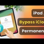 🔥 iPad Air Bypass iCloud | Unlock iCloud Locked iPad Without Apple ID (4 Working Ways)🔓 100% DONE