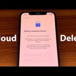 How to remove activation lock an iPhone without Apple ID