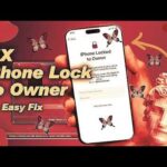 BEST iCloud Unlock Method | iOS 26.2 iPhone Activation Lock Bypass FREE | 100% Working Method (2026)