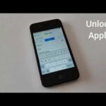Fully Bypass iPhone 4,4s,5,5s,5c,SE,6 Activation lock without Apple ID Forget Password