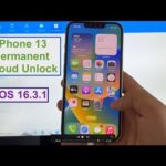 iPhone 13 Permanent iCloud Bypass | Unlocks Hub | Permanent Unlock