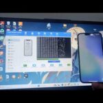 iPhone 14 iCloud Bypass iOS 26.5 Unlock Tool 2026🚀 How To Fix iPhone Locked To Owner iOS 26