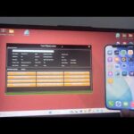 iCloud Unlock iPhone 12 iOS 26.5 – 26.6 FREE📱 How To Bypass Activation Lock When Linked To Apple iD