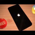 iOS 18.7.9 iCloud Bypass Without Jailbreak 2026📲 How To Fix iPhone Locked To Owner iPhone XR Free