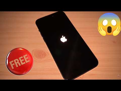 iOS 18.7.9 iCloud Bypass Without Jailbreak 2026📲 How To Fix iPhone Locked To Owner iPhone XR Free