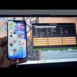 New Method Bypass iCloud Activation Lock iOS 26.5 Free☑️ iPhone 14 Locked To Owner How To Unlock