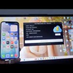 How To Bypass Activation Lock iPhone 12 iOS 26.5 Free💯 Unlock iCloud Locked iPhone iOS 26/18/17/16