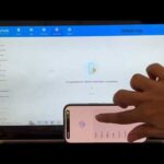 iPhone 15 iOS 26 5 iCloud Unlock  Unlocks Hub  Permanent Bypass