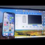 Remove iCloud Activation Unlock Lock on Apple iPhone 12 iOS 26.5 Free✅ Tool Bypass iCloud Full 2026