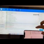 iPhone 12 iOS 26 3 iCloud Unlock  Unlocks Hub  Permanent Bypass