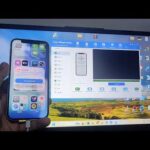 Bypass iCloud Activation Lock Free Tool iOS 26.5⭐ How To Remove iPhone 12 iCloud Lock iOS 26