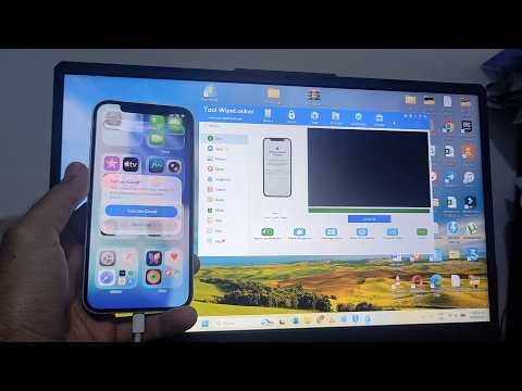 Bypass iCloud Activation Lock Free Tool iOS 26.5⭐ How To Remove iPhone 12 iCloud Lock iOS 26