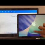 iCloud Unlock on iPad Air 5 M1 iOS 26 4  Unlocks Hub  Permanent Bypass