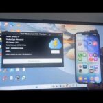 iCloud Bypass Full iOS 26.5 Free🔓 How To Remove iCloud Lock On iPhone 14🚀 Fix iPhone Locked To Owner