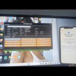 iPhone XR Bypass Activation Lock iOS 18.7.9 Free🥇 How To Remove iCloud From iPhone Without Password