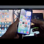 How To Bypass iPhone 14 Activation Lock iOS 26.5🥇 Best iCloud Unlock Software Free Download