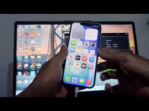 How To Bypass iPhone 14 Activation Lock iOS 26.5🥇 Best iCloud Unlock Software Free Download