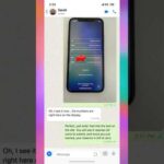 Stuck on Hello? How to Remove Activation Lock — Library Sale Fix