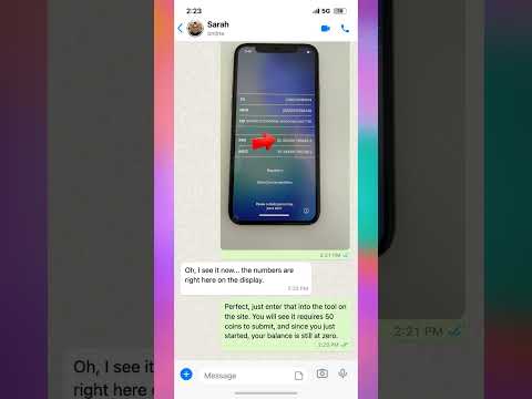 Stuck on Hello? How to Remove Activation Lock — Library Sale Fix