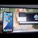 iOS 18.7.9 Activation Lock Bypass Tool Free🔴 How To Unlock iPhone XR iCloud Without Apple iD 2026
