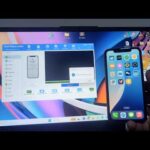 Remove iCloud on iPhone XR iOS 18.7.9 Free➡️ iPhone Locked To Owner Bypass Unlock Tool 2026