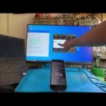 Hưỡng dẫn mở khoá iphone không khả dụng ,bypass full chức năng nghe gọi  ,bypass icloud iphone