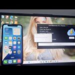 iPhone XR Bypass Lock screen Unlock Tool iOS 18.7.9 Free✔ iCloud Activation Lock Remove 2026