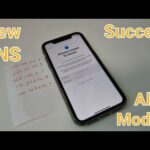iOS 15.1!! Permanently bypass iCloud Activation lock without Apple ID iPhone 13,12,11 All Models