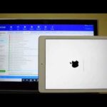 Permanent iCloud Unlock on iPad | Activation bypass iPhone iPad | Unlocks Hub