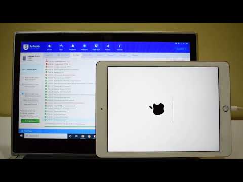 Permanent iCloud Unlock on iPad | Activation bypass iPhone iPad | Unlocks Hub