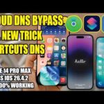 iPhone Locked to Owner? Apple ID Removal Without Computer | New Method 2026