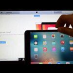 Permanent iCloud Unlock on iPad | Activation bypass iPhone iPad | Unlocks Hub