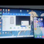 iOS 26.5 iCloud Unlock Bypass Free⚡ iOS 26 Activation Lock Bypass💯 iPhone Locked To Owner Removal