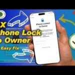 BEST iCloud Unlock Method | iOS 26.2 iPhone Activation Lock Bypass FREE | 100% Working Method (2026)