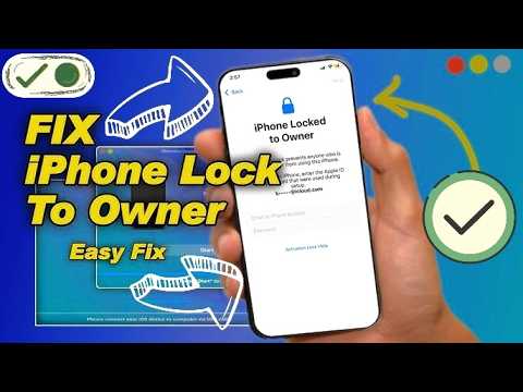 BEST iCloud Unlock Method | iOS 26.2 iPhone Activation Lock Bypass FREE | 100% Working Method (2026)