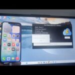 How To iCloud Unlock iPhone 14 iOS 26.5 Free💥 Bypass iCloud Activation Lock iOS 26 Windows 2026