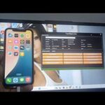 How To iCloud Activation Lock Removal iOS 18.7.9 Free⭐ Bypass iPhone XR iCloud/Apple iD 2026
