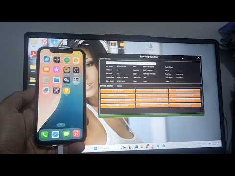 How To iCloud Activation Lock Removal iOS 18.7.9 Free⭐ Bypass iPhone XR iCloud/Apple iD 2026