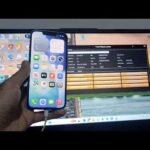 How To Remove iCloud Activation Lock iPhone 14 iOS 26.5 Free✨ Bypass iCloud iPhone Via UnlockTool