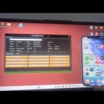 iPhone 12 iOS 26.5 iCloud Bypass Tool-WipeLocker 2026◁ Apple iCloud Activation Lock Removal Software