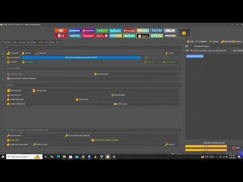 iPhone 6 Plus iCloud Bypass Done With Unlock Tool | SK Mobile Repairing Lab
