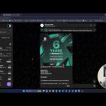 iRemoval PRO 6th Anniversary Update 🎉 | iOS 26.1 / 26.2 / 26.5 Supported or Not?