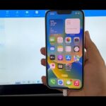 iOS 16.5 iPhone 12 iCloud Unlock | Unlocks Hub | Permanent