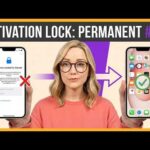 Bypass Tools Ruined Your iPhone? The Real Activation Lock Fix